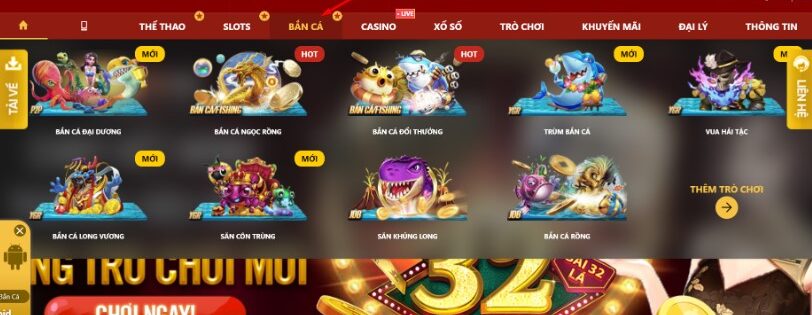 ban ca momo 3 e1714372776151