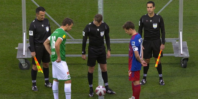 cach tinh tien ca do giao bong la gi