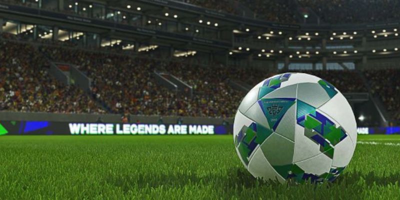 choi keo chau au 1x2 hieu qua