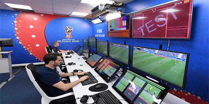 cong nghe var la gi co uu diem gi