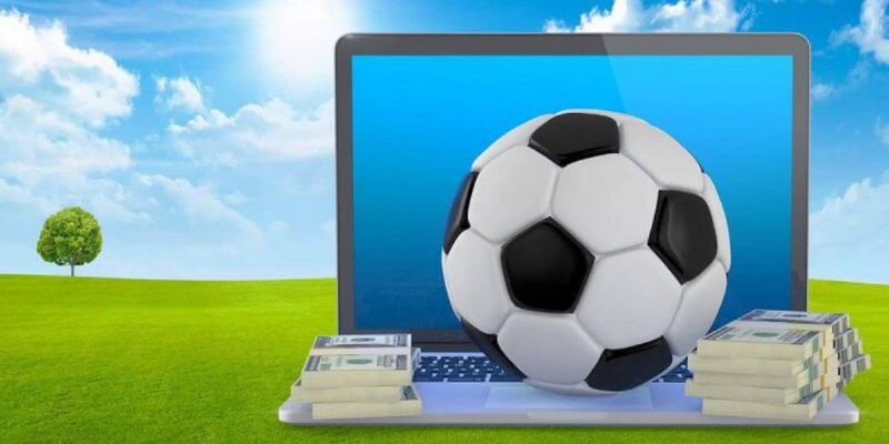 danh keo chau au 1x2 hay