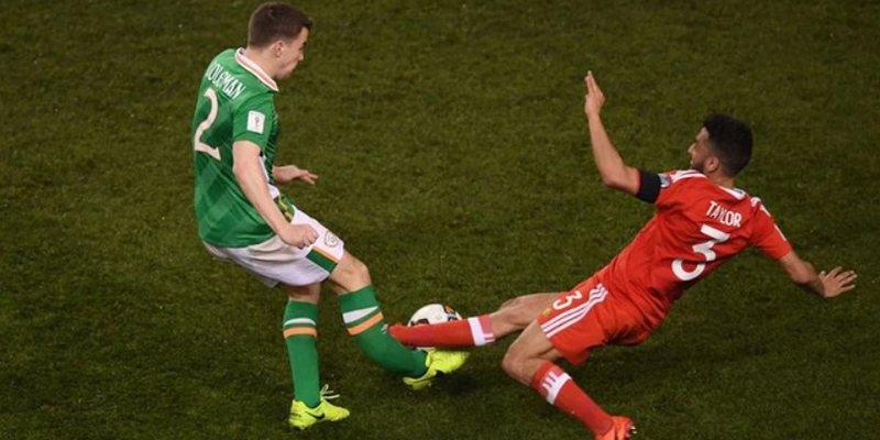 dieu kien da vong play off