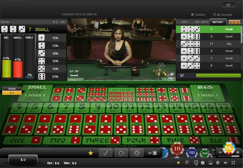 game tai xiu doi tien that 11