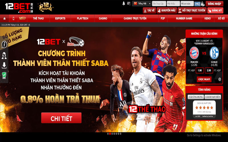 game tai xiu doi tien that 8