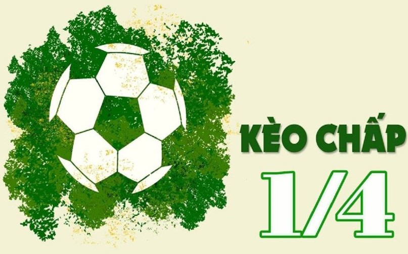 keo chap 1 1 4 la gi 2