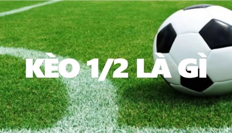 keo chap 1 2 la gi 4