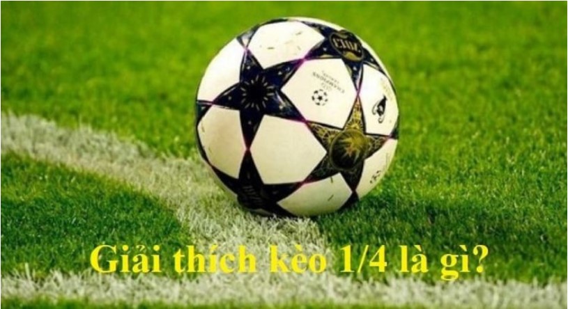 keo chap 1 4 la gi 1