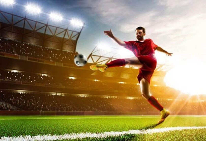 keo chap 1 4 la gi 5