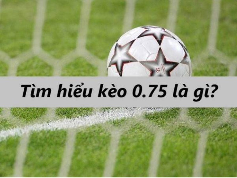 keo chap 3 4 la gi 4