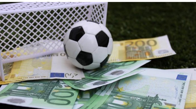 keo chap 3 4 la gi 5