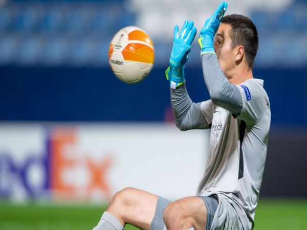 keo giu sach luoi la gi 1