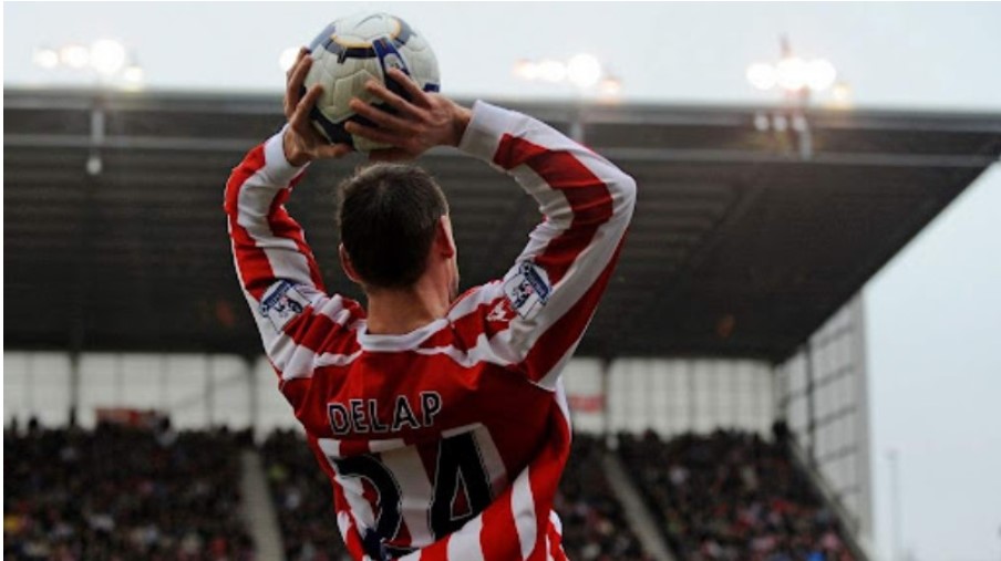 keo nem bien la gi 2