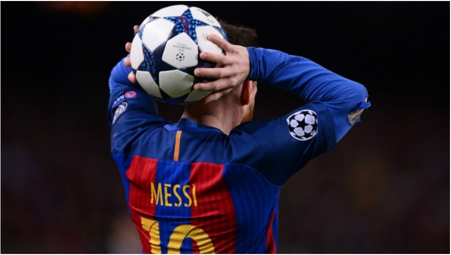 keo nem bien la gi 3