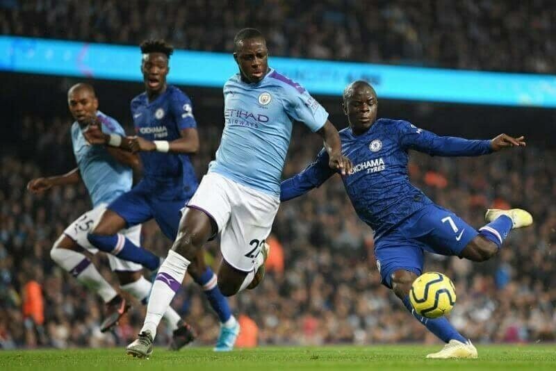 keo score box la gi 5