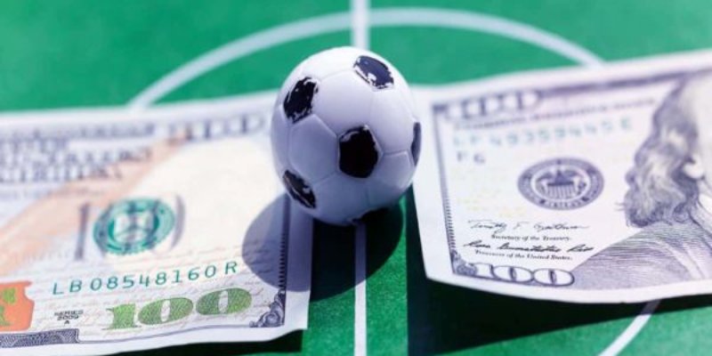 kinh nghiem bat keo chap dong banh gianh chien thang