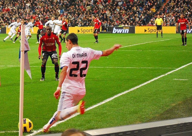 kinh nghiem danh keo phat goc cac hinh thuc keo