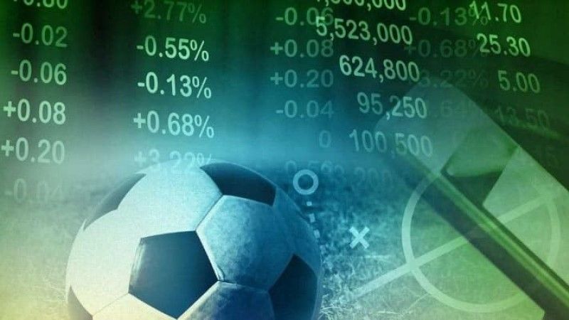 kinh nghiem danh keo phat goc nghien cuu tran dau