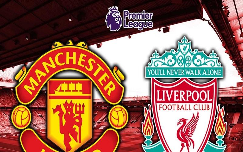 lich su doi dau mu vs liverpool 1