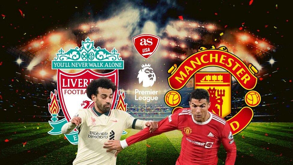 lich su doi dau mu vs liverpool 4
