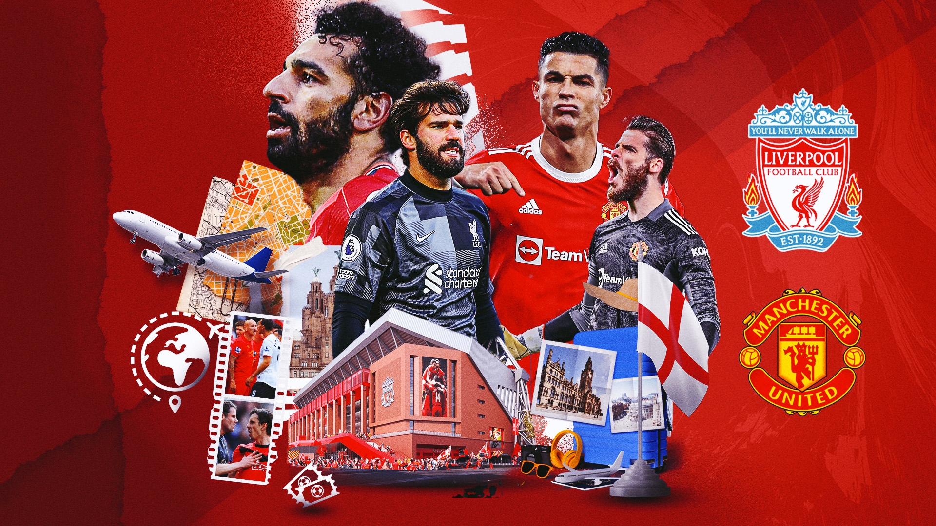 lich su doi dau mu vs liverpool 5