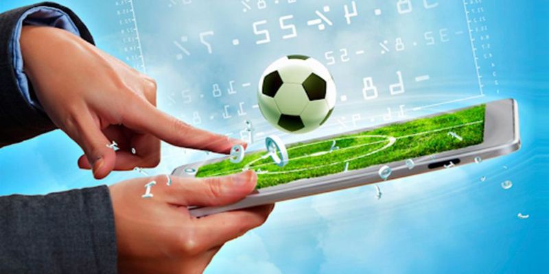 odds la gi trong ca do bong da dinh nghia