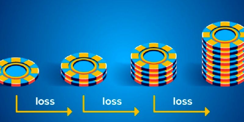 tim hieu cuoc gap thep la gi