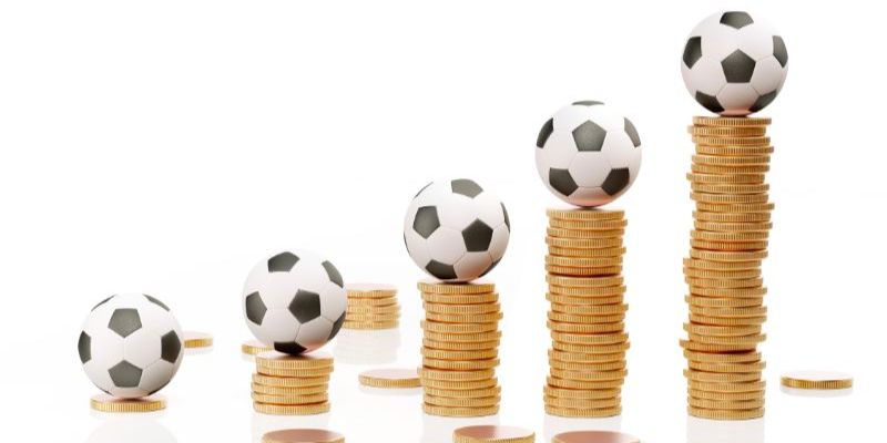 uu diem cua cuoc gap thep la gi