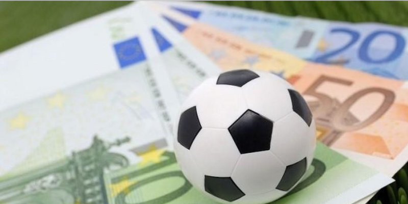 Đội ngũ chuyên gia có kinh nghiệm 2025