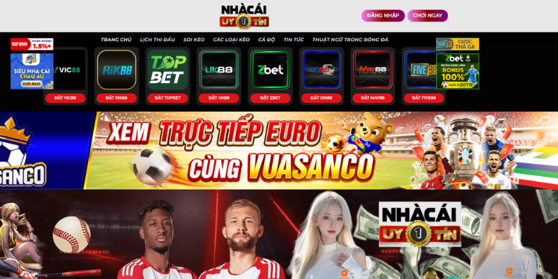 Giới thiệu Keobongda perdu.uk.com